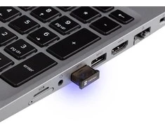 Natec Bluetooth 5.0 imtuvas Fly | Natec | Bluetooth 5.0 imtuvas | Skristi