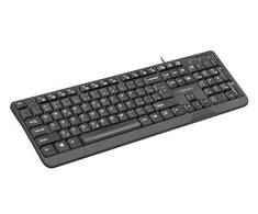 Klaviatūra Natec NKL-1151