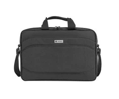 KREPŠYS DO LAPTOPA NATEC NANGER 14.1" Juoda