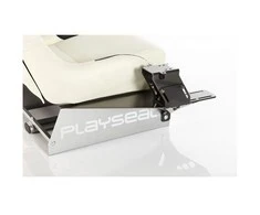 Playseat GearShiftHolder PRO pavarų perjungimo laikiklis