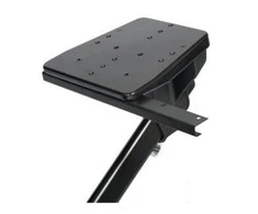 Playseat pavarų svirties laikiklis skirtas Logitech G27