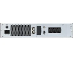 POWER WALKER baterijos blokas, skirtas VFI 2000/3000, ICR IOT 10134054