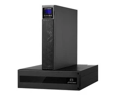 Power Walker UPS PowerWalker VFI 10000 RTGE PF1 (10122133)