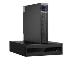 Power Walker UPS PowerWalker VFI 10000 RTGE PF1 (10122133)