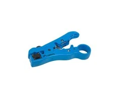 LANBERG NT-0102 universalus nuėmimo įrankis UTP STP ir duomenų kabeliams