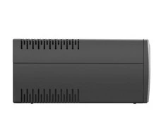 ARMAC H/1500F/LED Armac UPS HOME Line-Interactive 1500F LED 4x Schuko 230V, USB