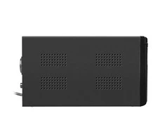 Armac OFFICE 1000F LCD (O/1000F/LCD)