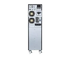 Power Walker VFI 10000 CG PF1
