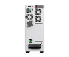 Power Walker VFI 10000 ICT IOT 3/1 BI PF1