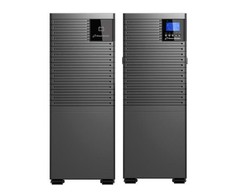 Power Walker UPS PowerWalker VFI 10000 ICT IoT (10122201)