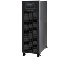 Power Walker VFI 20K CPG PF1 3/3 BI