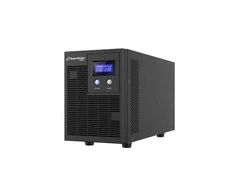 Power Walker UPS PowerWalker Basic VI 3000 STL (10121194)