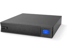 Power Walker VFI 3000 LICR IoT PF1