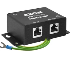 VIRŠĮTAMPIŲ RIBOTUVAS AXON-NET-PROTECTOR