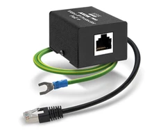 VIRŠĮTAMPIŲ RIBOTUVAS AXON-PRO-IP-POE+