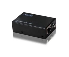 Planet ELA-100 Protektor RJ45 20KA (ELA-100)