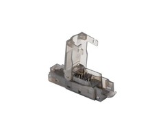 LANBERG RJ-45 utp cat6A kištukas 8P8C be įrankių