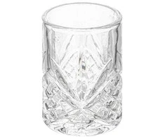 Secret De Gourmet 6 AUTOMNE stiklinės, 60 ml