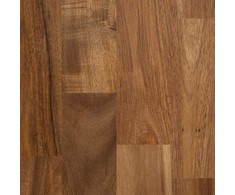 Secret De Gourmet ACACIA stalo lenta, ant kojų, 70 x 25 cm