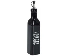 Zeller Acto dozatoriaus buteliukas, 270 ml