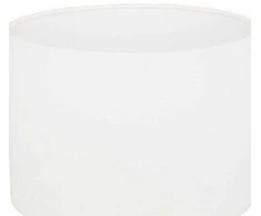 Atmosphera Lamp ADONA naktinis šviestuvas ant medinės kojelės, aukštis 53 cm