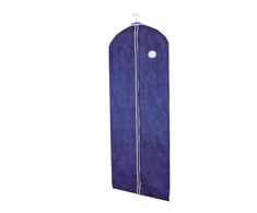 Dėklas na garnitur AIR, 150 x 60 cm, WENKO