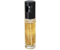 Aliejaus arba acto purkštuvas, 100 ml, Nevo, WENKO