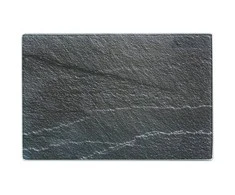 ZELLER antracitinis šiferis 26256