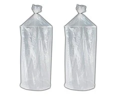 Maximex PIECES Apsauginė plėvelė pomidorams, 2 vnt