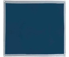 Maximex Apsauginis kremas nuo saulės 59 x 92 cm