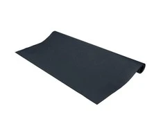 Apsauginis kilimėlis po grotelėmis SUMA, 60 x 120 cm, WENKO