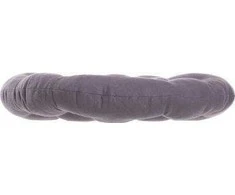 Atmosphera Pagalvėlė kėdei D38 cm violetinė sp. Atmosphere 131649C