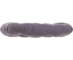 Atmosphera Pagalvėlė kėdei D38 cm violetinė sp. Atmosphere 131649C