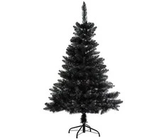 Fééric Lights and Christmas Dirbtinė eglutė ant stovo, 180 cm
