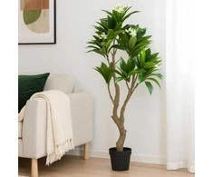 Dirbtinis medis SÖLVA, 150 cm