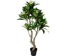 Stabilus Dirbtinis medis SÖLVA, 150 cm