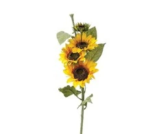 Atmosphera Dirbtinė SAUGLĖGRAŽA, 81 cm
