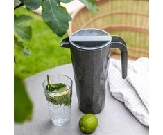 Ąsotis KLUBAS ĄSOTIS, 1,5 l, KOZIOL