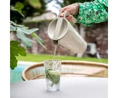 Ąsotis KLUBAS ĄSOTIS, 1,5 l, KOZIOL