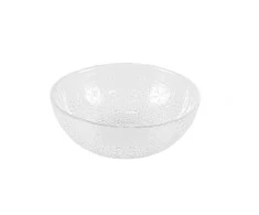 Secret De Gourmet ASR stiklinis dubuo