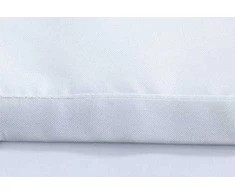 Astera Flexi dušo užuolaida, 180x200 cm, WENKO