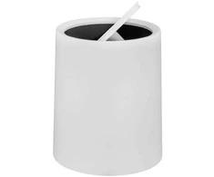 ATRI šiukšliadėžė, 6 l, WENKO
