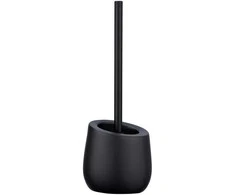 Wenko Badi 23654800 juoda
