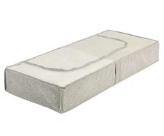 BALANCE patalynės dėklas, 105 x 15 x 45 cm, Wenko