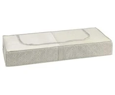 BALANCE patalynės dėklas, 105 x 15 x 45 cm, Wenko