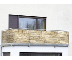 Nuotrauka Nr.1