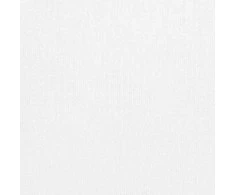 Dieninės užuolaidos Atmosphera 120943Z, baltos, 140×240 cm