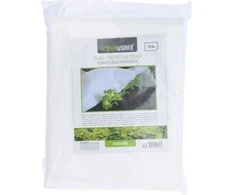 ProGarden Balta agrotekstilė, 1 x 10 m