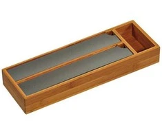 Kesper Kesper 58040-13 ruda