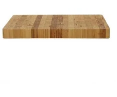 Kesper 58181 ruda